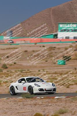 media/Sep-17-2022-PCA San Diego (Sat) [[ff9fb47231]]/Yellow Group/session 2 turn 6/